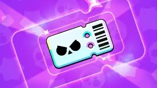 Я купую новий бравл пасс плюс | I’m buying a new brawl pass plus