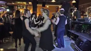POLKA AN RI 2
