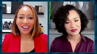 THE PEACE STUDIO SUMMIT 2021: DO CHILDREN HOLD THE KEY TO OVERCOMING HATE?