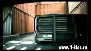 videoplayback