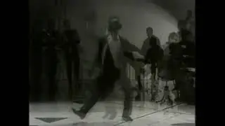Канун Новой Эры (The Eve of a New Era)