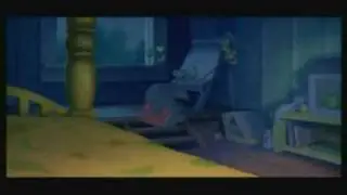 Lilo & Stitch - Perso