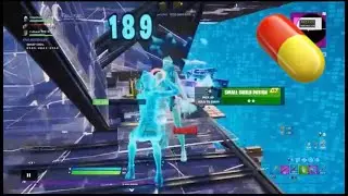 Problems 💊 + Best 60FPS Console Linear Settings for Aim & Builds