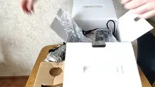 Обзор POLARIS PCM 4002A из Rozetka