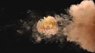 Uniqe intro template coming soon