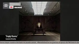#ReveladosLive : 29 de Agosto del 2024