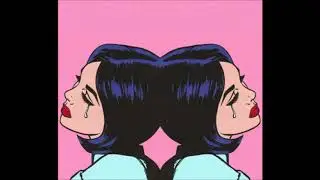 GRB Remix - Boyfifty 
