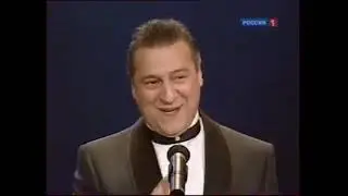 #хазанов #миниатюра #юмор