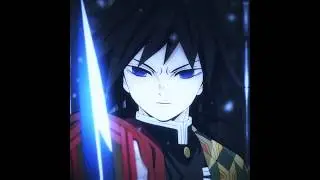 Demon Slayer [AMV] anime edit #7
