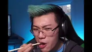 osu! HiT Or mIss but it's BeAsTtRoLlMc
