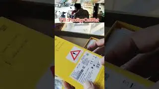 Terima Realme C51 Ram 4/64 .