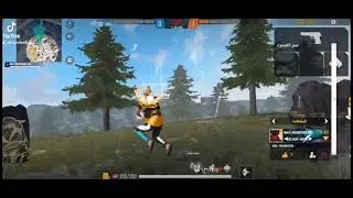 1Vs1,⛔⛔