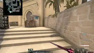 csgo 2020 08 27 18 15 02 40