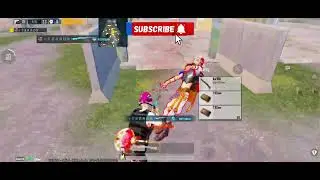 obunachilarimiz bilan lobby sniper 1vs1