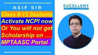 How to Activate NPCI #npci #mptaas #scholarship #scholarshipforstudents