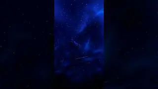 Kingdom-stars gallery