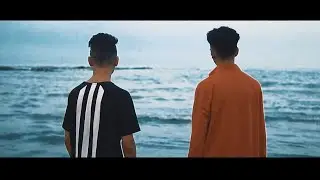 Nikhal x Niggat - Şəhərimiz 2  (Official Music Video)