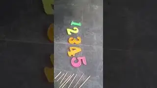 increase order