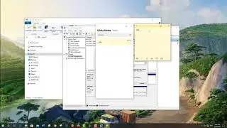 how to create and delete partition windows 10| ការបង្កើតនិងលុប​​ Hard Drive D for windows