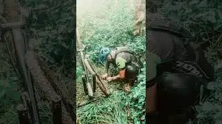 SO DIVERSÃO 