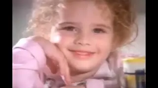 Margarina All Day - 1997