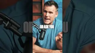 Why People Won’t Change