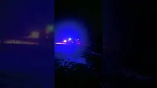 дтп пассажирской газели барнаул алейск краснощеково