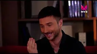 Хит сториз №10 от 2022.02.06. Belle