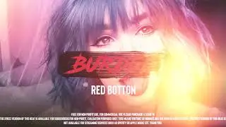 [FREE] Lil Peep x Lil Tracy x Iann Dior Type Beat - RED BOTTON