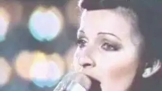 Baccara - Cara mia