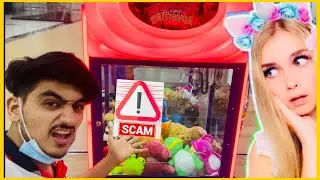 Pasey Zaya hogy Mery 🥲 (SCAM🥵) In Dubai