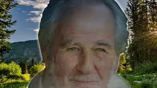 Il 100% Del CERVELLO - Dott. Bruce Lipton
