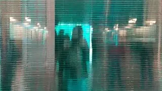Проект 