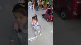 Принцесса Anisa😍