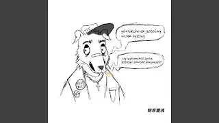 alcohol