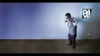 Davo Miroyan feat David Badalyan- Mi Shabath / Մի Շաբաթ