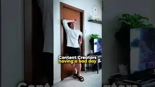 The feelings can wait cause the content ✨ WON’T ✨ #funny #