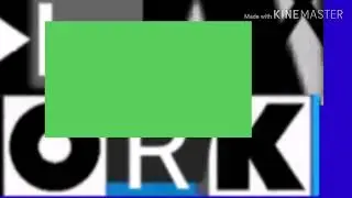 Relax network turkey video box template