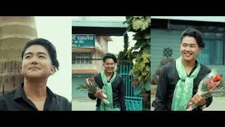 Cinematic Portfolio Video FT. Manoj Gurung