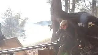 Идите Нахуй )) режиссёрская версия !!