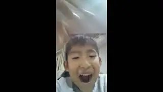 A escondidas