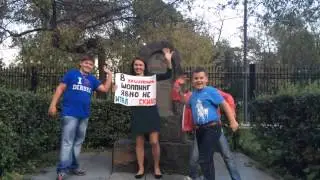 Неудавшиеся дубли с пожеланий сборной России по волейболу