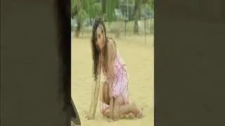udari warnakulasooriya
