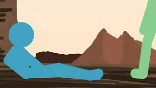 Night Practice | Sticknodes