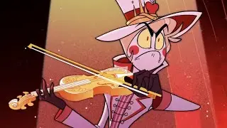 Aggressive fiddling