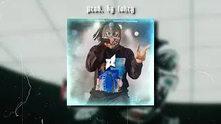 [FREE for PROFIT] Genetikk Type Beat | "God´s Prayer" (prod. by tokry)