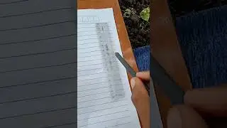 How to make Your Paper Look Good l  Best paper presentation for Board exams