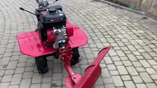 Лопата отвал уборка снега вейма 500 900 900/3 weima