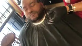 Thread master