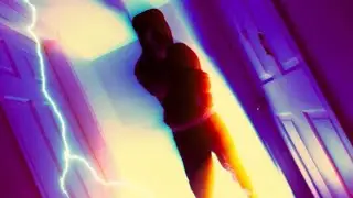 slimeyyoungin -  Till U Fall (Official Video) Dir. @shotbystot